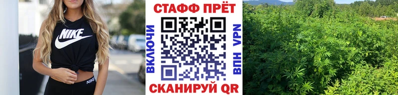 Все наркотики Нерюнгри ГАШ Alpha PVP АМФЕТАМИН МЕФ