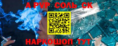 гашик Кингисепп
