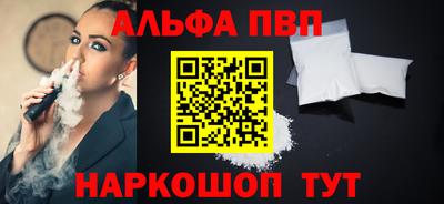 гашик Кингисепп