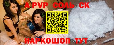 гашик Кингисепп